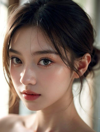 探索空间与价值观的交汇：艺术如何在其中扮演角色